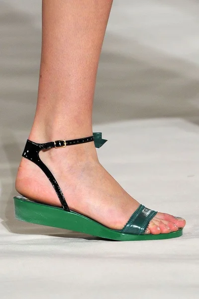 Look 4